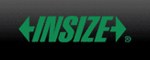 Insize