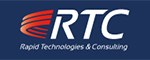 RTC Rapid Technologies