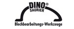Dinosaurier-Werkzeuge Trading GmbH