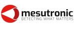 MESUTRONIC 