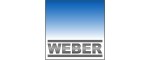 Hans Weber Maschinenfabrik