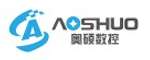 QINGDAO AOSHUO