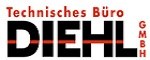 Diehl GmbH