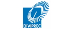 Diviprec