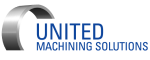 UNITED MACHINING SOLUTIONS
