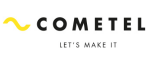 COMETEL