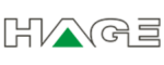 HAGE