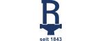 RUCKS Maschinenbau