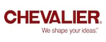 CHEVALIER