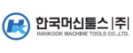 Hankook Machine Tools