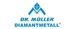 Müller Diamantmetall