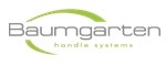 Baumgarten handle systems