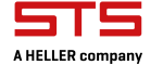 STS MASCHINENDIENSTLEISTUNGEN