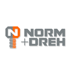 Associated Norm & Dreh