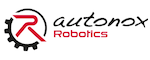autonox Robotics GmbH