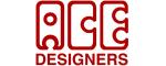 ACE Designers