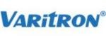 Varitron 