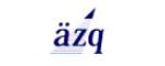 ÄZQ