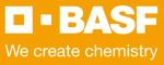 BASF 3D Printing Solutions