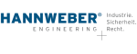 Ingenieurbüro Hannweber GmbH