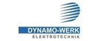 Dynamo Betriebsgesellschaft mbH