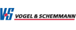 V&S Vogel und Schemmann 