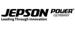 Jepson Power GmbH