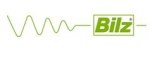 Bilz Vibration Technology