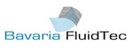 Bavaria FluidTec
