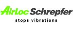 AirLoc Schrepfer
