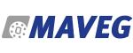 MAVEG