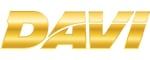 DAVI