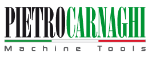 Pietro Carnaghi