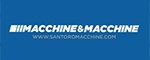 Santoro Macchine