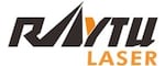 Shandong Raytu Laser 
