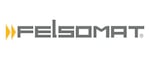 Felsomat