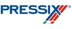 Sapre Costruzioni S.r.l. - Pressix