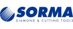 Sorma