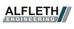 Alfleth Engineering 