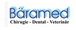 Bäramed Instrumente