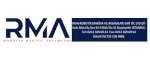 RMA Robotik