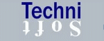 TechniSoft