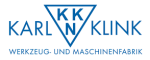 Karl Klink GmbH