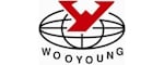Wooyoung Industry Co., Ltd.