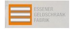Essener Geldschrankfabrik GmbH & Co. KG