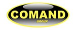 COMAND TOOL