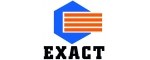 Exact Machinery Co.