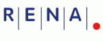 RENA