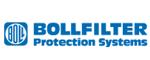 Boll & Kirch Filterbau GmbH