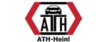 ATH-Heinl 